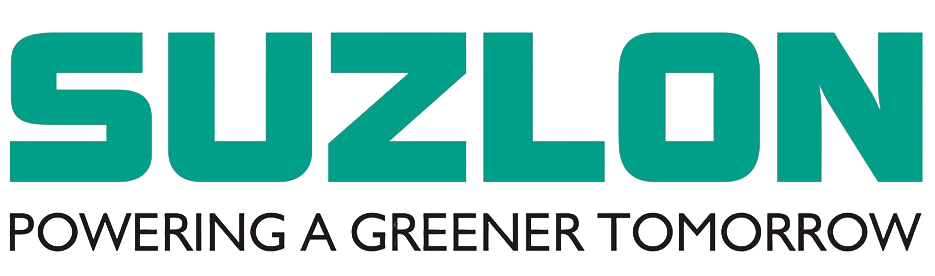Client 2