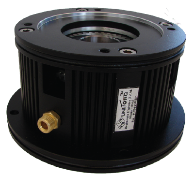 Pneumatic Brakes & Hydraulic Brakes